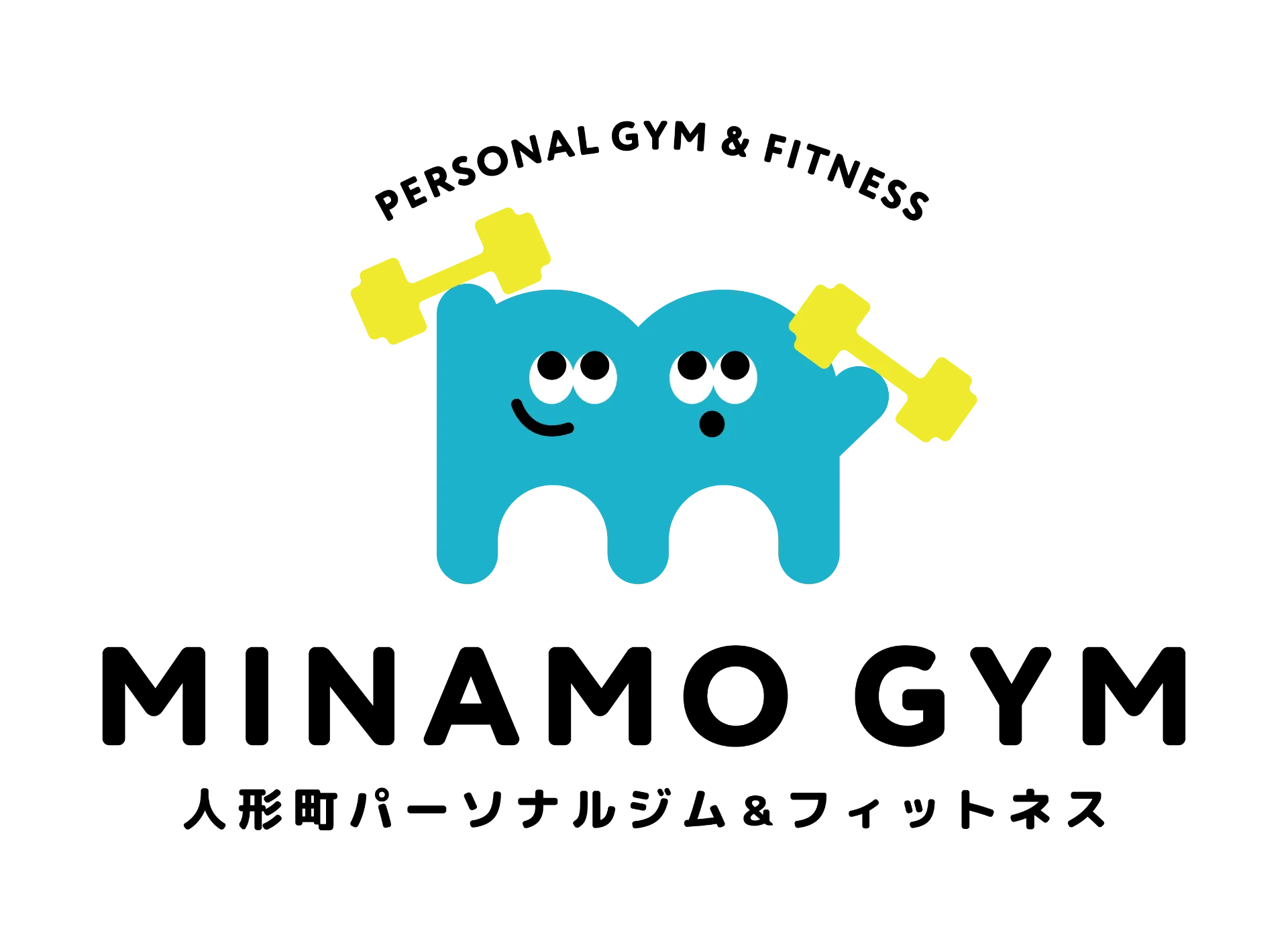 MINAMO GYM(みなもジム)